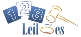 123leiloes