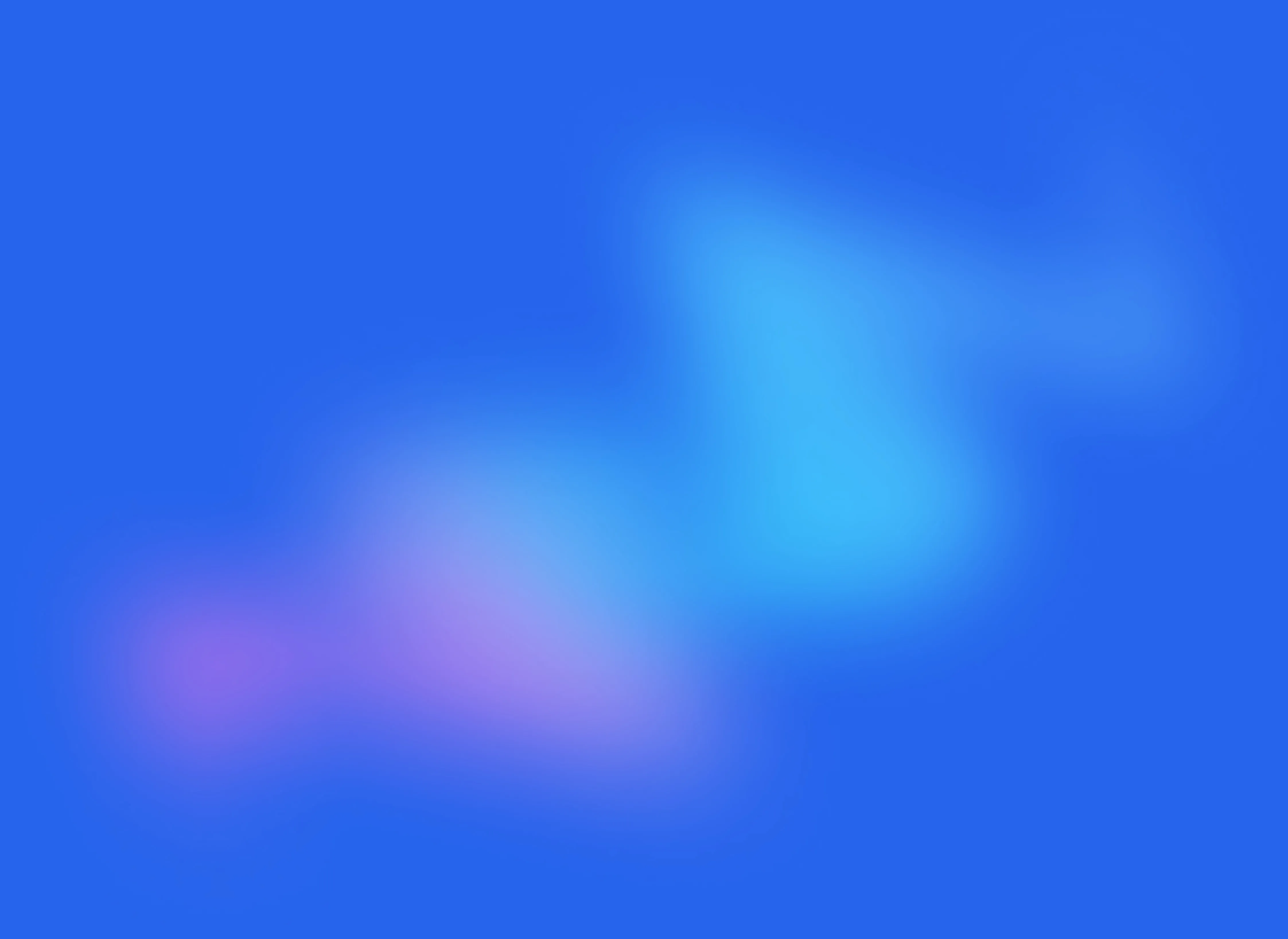 background-features